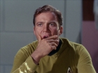Filename=ariane179254_StarTrek_2x02_WhoMournsForAdonais_0784.jpg
Filesize=106KiB
Dimensions=1440x1080
Date added=Jan 18, 2012 ariane179254_StarTrek_2x02_WhoMournsForAdonais_0784.jpg