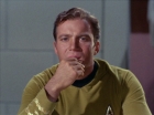Filename=ariane179254_StarTrek_2x02_WhoMournsForAdonais_0785.jpg
Filesize=101KiB
Dimensions=1440x1080
Date added=Jan 18, 2012 ariane179254_StarTrek_2x02_WhoMournsForAdonais_0785.jpg