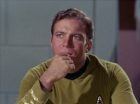 Filename=ariane179254_StarTrek_2x02_WhoMournsForAdonais_0786.jpg
Filesize=100KiB
Dimensions=1440x1080
Date added=Jan 18, 2012 ariane179254_StarTrek_2x02_WhoMournsForAdonais_0786.jpg