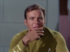Filename=ariane179254_StarTrek_2x02_WhoMournsForAdonais_0787.jpg
Filesize=122KiB
Dimensions=1440x1080
Date added=Jan 18, 2012 ariane179254_StarTrek_2x02_WhoMournsForAdonais_0787.jpg