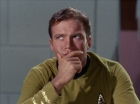 Filename=ariane179254_StarTrek_2x02_WhoMournsForAdonais_0790.jpg
Filesize=122KiB
Dimensions=1440x1080
Date added=Jan 18, 2012 ariane179254_StarTrek_2x02_WhoMournsForAdonais_0790.jpg