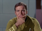 Filename=ariane179254_StarTrek_2x02_WhoMournsForAdonais_0791.jpg
Filesize=125KiB
Dimensions=1440x1080
Date added=Jan 18, 2012 ariane179254_StarTrek_2x02_WhoMournsForAdonais_0791.jpg