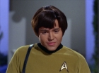 Filename=ariane179254_StarTrek_2x02_WhoMournsForAdonais_0793.jpg
Filesize=123KiB
Dimensions=1440x1080
Date added=Jan 18, 2012 ariane179254_StarTrek_2x02_WhoMournsForAdonais_0793.jpg