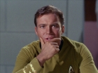 Filename=ariane179254_StarTrek_2x02_WhoMournsForAdonais_0794.jpg
Filesize=122KiB
Dimensions=1440x1080
Date added=Jan 18, 2012 ariane179254_StarTrek_2x02_WhoMournsForAdonais_0794.jpg