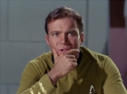 Filename=ariane179254_StarTrek_2x02_WhoMournsForAdonais_0795.jpg
Filesize=112KiB
Dimensions=1440x1080
Date added=Jan 18, 2012 ariane179254_StarTrek_2x02_WhoMournsForAdonais_0795.jpg