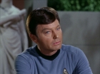 Filename=ariane179254_StarTrek_2x02_WhoMournsForAdonais_0796.jpg
Filesize=113KiB
Dimensions=1440x1080
Date added=Jan 18, 2012 ariane179254_StarTrek_2x02_WhoMournsForAdonais_0796.jpg