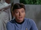 Filename=ariane179254_StarTrek_2x02_WhoMournsForAdonais_0797.jpg
Filesize=111KiB
Dimensions=1440x1080
Date added=Jan 18, 2012 ariane179254_StarTrek_2x02_WhoMournsForAdonais_0797.jpg