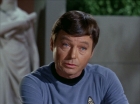 Filename=ariane179254_StarTrek_2x02_WhoMournsForAdonais_0798.jpg
Filesize=99KiB
Dimensions=1440x1080
Date added=Jan 18, 2012 ariane179254_StarTrek_2x02_WhoMournsForAdonais_0798.jpg