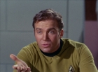 Filename=ariane179254_StarTrek_2x02_WhoMournsForAdonais_0799.jpg
Filesize=113KiB
Dimensions=1440x1080
Date added=Jan 18, 2012 ariane179254_StarTrek_2x02_WhoMournsForAdonais_0799.jpg
