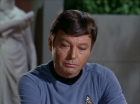 Filename=ariane179254_StarTrek_2x02_WhoMournsForAdonais_0800.jpg
Filesize=114KiB
Dimensions=1440x1080
Date added=Jan 18, 2012 ariane179254_StarTrek_2x02_WhoMournsForAdonais_0800.jpg