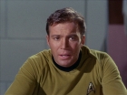 Filename=ariane179254_StarTrek_2x02_WhoMournsForAdonais_0801.jpg
Filesize=123KiB
Dimensions=1440x1080
Date added=Jan 18, 2012 ariane179254_StarTrek_2x02_WhoMournsForAdonais_0801.jpg
