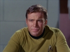 Filename=ariane179254_StarTrek_2x02_WhoMournsForAdonais_0802.jpg
Filesize=126KiB
Dimensions=1440x1080
Date added=Jan 18, 2012 ariane179254_StarTrek_2x02_WhoMournsForAdonais_0802.jpg