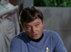 Filename=ariane179254_StarTrek_2x02_WhoMournsForAdonais_0804.jpg
Filesize=112KiB
Dimensions=1440x1080
Date added=Jan 18, 2012 ariane179254_StarTrek_2x02_WhoMournsForAdonais_0804.jpg
