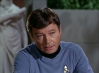Filename=ariane179254_StarTrek_2x02_WhoMournsForAdonais_0805.jpg
Filesize=113KiB
Dimensions=1440x1080
Date added=Jan 18, 2012 ariane179254_StarTrek_2x02_WhoMournsForAdonais_0805.jpg