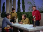 Filename=ariane179254_StarTrek_2x02_WhoMournsForAdonais_0807.jpg
Filesize=167KiB
Dimensions=1440x1080
Date added=Jan 18, 2012 ariane179254_StarTrek_2x02_WhoMournsForAdonais_0807.jpg