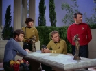 Filename=ariane179254_StarTrek_2x02_WhoMournsForAdonais_0808.jpg
Filesize=170KiB
Dimensions=1440x1080
Date added=Jan 18, 2012 ariane179254_StarTrek_2x02_WhoMournsForAdonais_0808.jpg