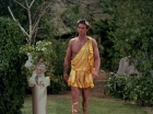 ariane179254_StarTrek_2x02_WhoMournsForAdonais_0811.jpg