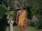 ariane179254_StarTrek_2x02_WhoMournsForAdonais_0812.jpg