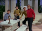 Filename=ariane179254_StarTrek_2x02_WhoMournsForAdonais_0813.jpg
Filesize=142KiB
Dimensions=1440x1080
Date added=Jan 18, 2012 ariane179254_StarTrek_2x02_WhoMournsForAdonais_0813.jpg