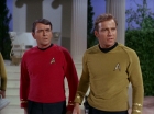 Filename=ariane179254_StarTrek_2x02_WhoMournsForAdonais_0814.jpg
Filesize=120KiB
Dimensions=1440x1080
Date added=Jan 18, 2012 ariane179254_StarTrek_2x02_WhoMournsForAdonais_0814.jpg
