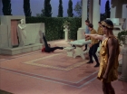 Filename=ariane179254_StarTrek_2x02_WhoMournsForAdonais_0818.jpg
Filesize=171KiB
Dimensions=1440x1080
Date added=Jan 18, 2012 ariane179254_StarTrek_2x02_WhoMournsForAdonais_0818.jpg