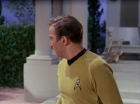 Filename=ariane179254_StarTrek_2x02_WhoMournsForAdonais_0819.jpg
Filesize=96KiB
Dimensions=1440x1080
Date added=Jan 18, 2012 ariane179254_StarTrek_2x02_WhoMournsForAdonais_0819.jpg