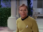 Filename=ariane179254_StarTrek_2x02_WhoMournsForAdonais_0820.jpg
Filesize=124KiB
Dimensions=1440x1080
Date added=Jan 18, 2012 ariane179254_StarTrek_2x02_WhoMournsForAdonais_0820.jpg