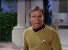Filename=ariane179254_StarTrek_2x02_WhoMournsForAdonais_0821.jpg
Filesize=105KiB
Dimensions=1440x1080
Date added=Jan 18, 2012 ariane179254_StarTrek_2x02_WhoMournsForAdonais_0821.jpg