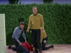 Filename=ariane179254_StarTrek_2x02_WhoMournsForAdonais_0825.jpg
Filesize=174KiB
Dimensions=1440x1080
Date added=Jan 18, 2012 ariane179254_StarTrek_2x02_WhoMournsForAdonais_0825.jpg