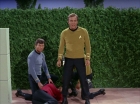 Filename=ariane179254_StarTrek_2x02_WhoMournsForAdonais_0826.jpg
Filesize=172KiB
Dimensions=1440x1080
Date added=Jan 18, 2012 ariane179254_StarTrek_2x02_WhoMournsForAdonais_0826.jpg