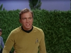 Filename=ariane179254_StarTrek_2x02_WhoMournsForAdonais_0827.jpg
Filesize=101KiB
Dimensions=1440x1080
Date added=Jan 18, 2012 ariane179254_StarTrek_2x02_WhoMournsForAdonais_0827.jpg