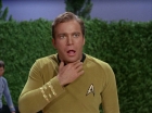 ariane179254_StarTrek_2x02_WhoMournsForAdonais_0828.jpg