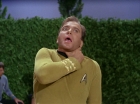 Filename=ariane179254_StarTrek_2x02_WhoMournsForAdonais_0830.jpg
Filesize=117KiB
Dimensions=1440x1080
Date added=Jan 18, 2012 ariane179254_StarTrek_2x02_WhoMournsForAdonais_0830.jpg