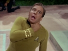 Filename=ariane179254_StarTrek_2x02_WhoMournsForAdonais_0831.jpg
Filesize=115KiB
Dimensions=1440x1080
Date added=Jan 18, 2012 ariane179254_StarTrek_2x02_WhoMournsForAdonais_0831.jpg