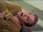 Filename=ariane179254_StarTrek_2x02_WhoMournsForAdonais_0834.jpg
Filesize=127KiB
Dimensions=1440x1080
Date added=Jan 18, 2012 ariane179254_StarTrek_2x02_WhoMournsForAdonais_0834.jpg