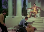 Filename=ariane179254_StarTrek_2x02_WhoMournsForAdonais_0838.jpg
Filesize=168KiB
Dimensions=1440x1080
Date added=Jan 18, 2012 ariane179254_StarTrek_2x02_WhoMournsForAdonais_0838.jpg