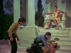 Filename=ariane179254_StarTrek_2x02_WhoMournsForAdonais_0839.jpg
Filesize=183KiB
Dimensions=1440x1080
Date added=Jan 18, 2012 ariane179254_StarTrek_2x02_WhoMournsForAdonais_0839.jpg