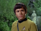 Filename=ariane179254_StarTrek_2x02_WhoMournsForAdonais_0842.jpg
Filesize=134KiB
Dimensions=1440x1080
Date added=Jan 18, 2012 ariane179254_StarTrek_2x02_WhoMournsForAdonais_0842.jpg
