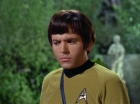 Filename=ariane179254_StarTrek_2x02_WhoMournsForAdonais_0847.jpg
Filesize=133KiB
Dimensions=1440x1080
Date added=Jan 18, 2012 ariane179254_StarTrek_2x02_WhoMournsForAdonais_0847.jpg