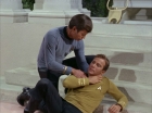 Filename=ariane179254_StarTrek_2x02_WhoMournsForAdonais_0848.jpg
Filesize=111KiB
Dimensions=1440x1080
Date added=Jan 18, 2012 ariane179254_StarTrek_2x02_WhoMournsForAdonais_0848.jpg