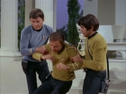 ariane179254_StarTrek_2x02_WhoMournsForAdonais_0849.jpg