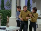 Filename=ariane179254_StarTrek_2x02_WhoMournsForAdonais_0850.jpg
Filesize=131KiB
Dimensions=1440x1080
Date added=Jan 18, 2012 ariane179254_StarTrek_2x02_WhoMournsForAdonais_0850.jpg