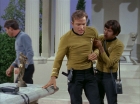 Filename=ariane179254_StarTrek_2x02_WhoMournsForAdonais_0851.jpg
Filesize=130KiB
Dimensions=1440x1080
Date added=Jan 18, 2012 ariane179254_StarTrek_2x02_WhoMournsForAdonais_0851.jpg