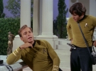 Filename=ariane179254_StarTrek_2x02_WhoMournsForAdonais_0853.jpg
Filesize=139KiB
Dimensions=1440x1080
Date added=Jan 18, 2012 ariane179254_StarTrek_2x02_WhoMournsForAdonais_0853.jpg