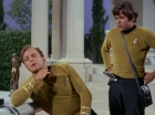 Filename=ariane179254_StarTrek_2x02_WhoMournsForAdonais_0854.jpg
Filesize=144KiB
Dimensions=1440x1080
Date added=Jan 18, 2012 ariane179254_StarTrek_2x02_WhoMournsForAdonais_0854.jpg