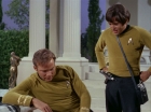 Filename=ariane179254_StarTrek_2x02_WhoMournsForAdonais_0855.jpg
Filesize=141KiB
Dimensions=1440x1080
Date added=Jan 18, 2012 ariane179254_StarTrek_2x02_WhoMournsForAdonais_0855.jpg