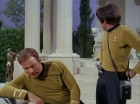 Filename=ariane179254_StarTrek_2x02_WhoMournsForAdonais_0856.jpg
Filesize=141KiB
Dimensions=1440x1080
Date added=Jan 18, 2012 ariane179254_StarTrek_2x02_WhoMournsForAdonais_0856.jpg