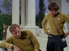 Filename=ariane179254_StarTrek_2x02_WhoMournsForAdonais_0857.jpg
Filesize=146KiB
Dimensions=1440x1080
Date added=Jan 18, 2012 ariane179254_StarTrek_2x02_WhoMournsForAdonais_0857.jpg