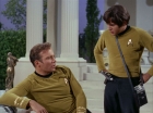 Filename=ariane179254_StarTrek_2x02_WhoMournsForAdonais_0858.jpg
Filesize=137KiB
Dimensions=1440x1080
Date added=Jan 18, 2012 ariane179254_StarTrek_2x02_WhoMournsForAdonais_0858.jpg