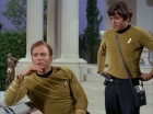 Filename=ariane179254_StarTrek_2x02_WhoMournsForAdonais_0859.jpg
Filesize=146KiB
Dimensions=1440x1080
Date added=Jan 18, 2012 ariane179254_StarTrek_2x02_WhoMournsForAdonais_0859.jpg